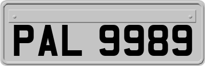 PAL9989