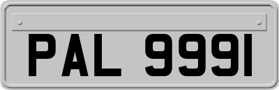 PAL9991