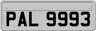 PAL9993