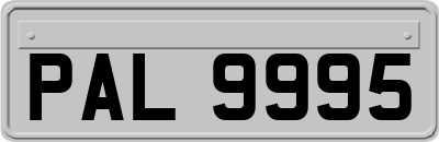 PAL9995