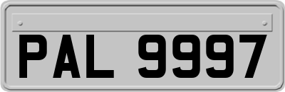 PAL9997