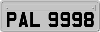 PAL9998