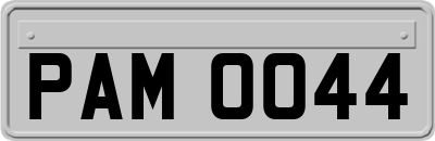 PAM0044