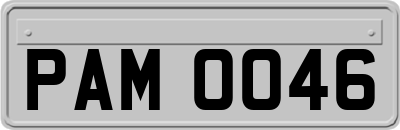 PAM0046