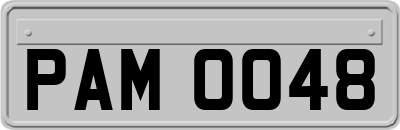 PAM0048