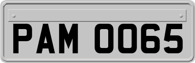 PAM0065