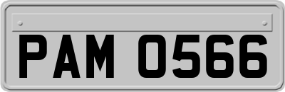 PAM0566