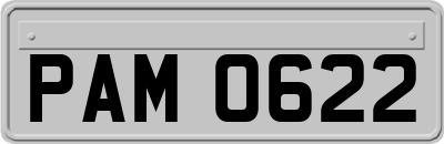 PAM0622