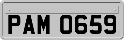 PAM0659