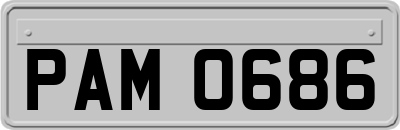 PAM0686