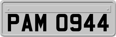 PAM0944