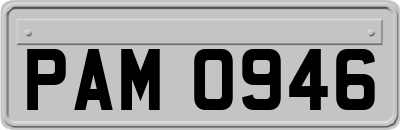 PAM0946