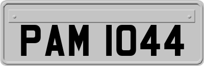 PAM1044