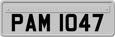 PAM1047