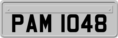 PAM1048