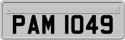 PAM1049