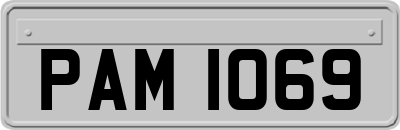 PAM1069