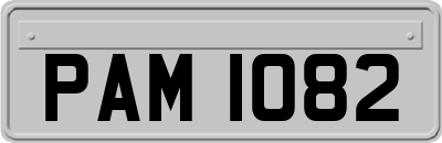 PAM1082