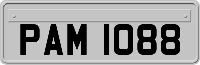 PAM1088
