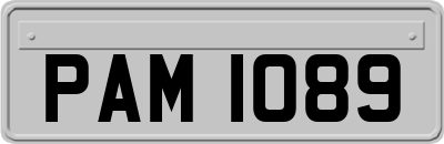 PAM1089