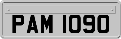 PAM1090