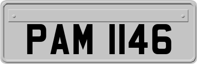 PAM1146