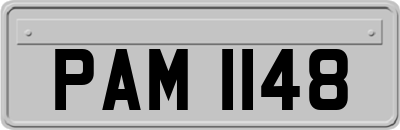 PAM1148