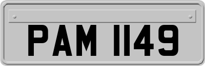 PAM1149