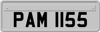 PAM1155