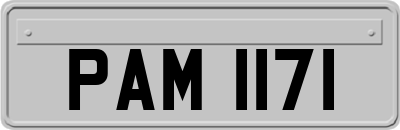 PAM1171