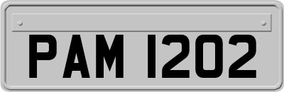 PAM1202