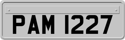 PAM1227