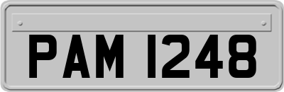 PAM1248
