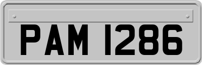 PAM1286