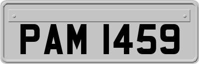 PAM1459