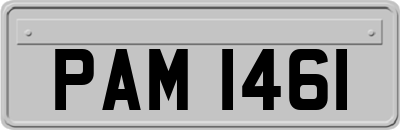 PAM1461