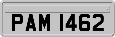 PAM1462