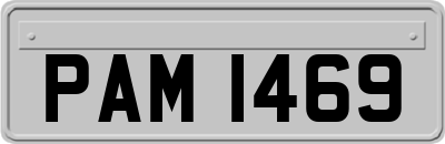 PAM1469