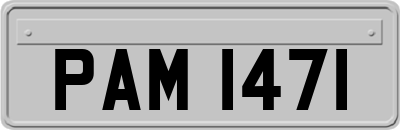 PAM1471