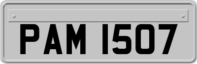 PAM1507