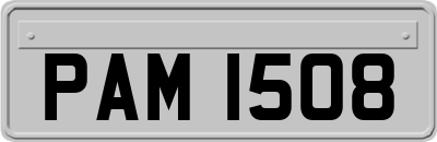 PAM1508