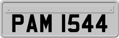 PAM1544