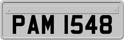 PAM1548