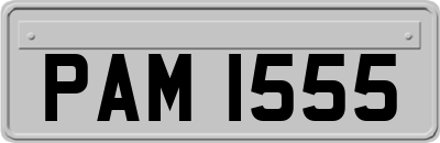 PAM1555