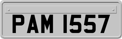 PAM1557