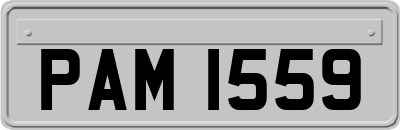 PAM1559