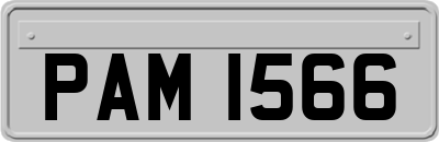 PAM1566