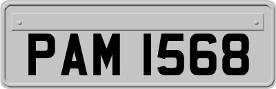 PAM1568