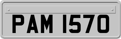 PAM1570