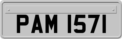 PAM1571